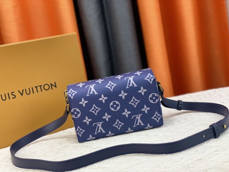 Louis Vuitton Satchel Bags